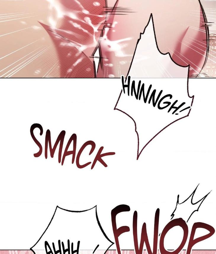 Bottoms-Up-By-Ant-Studio-Uncensored-Eng page 76