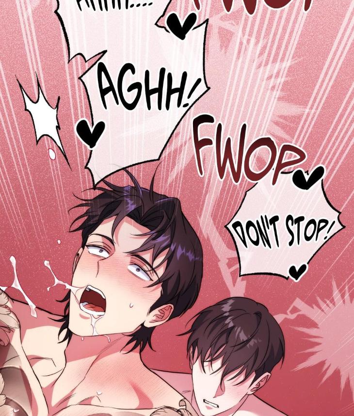 Bottoms-Up-By-Ant-Studio-Uncensored-Eng page 77