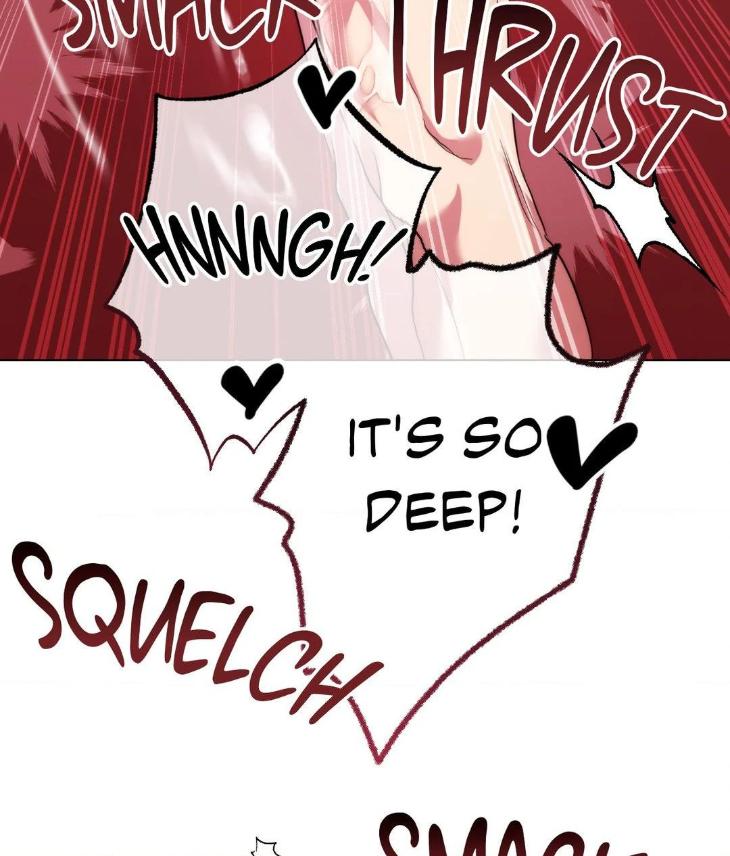Bottoms-Up-By-Ant-Studio-Uncensored-Eng page 79