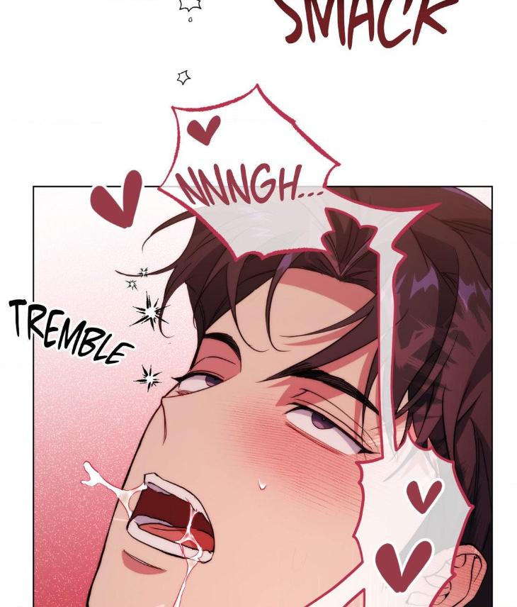 Bottoms-Up-By-Ant-Studio-Uncensored-Eng page 80