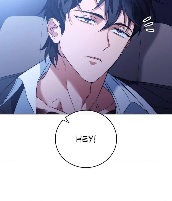 Bottoms-Up-By-Ant-Studio-Uncensored-Eng page 91