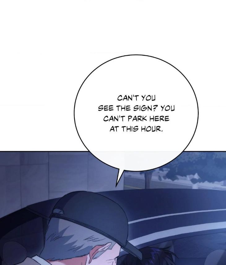 Bottoms-Up-By-Ant-Studio-Uncensored-Eng page 92