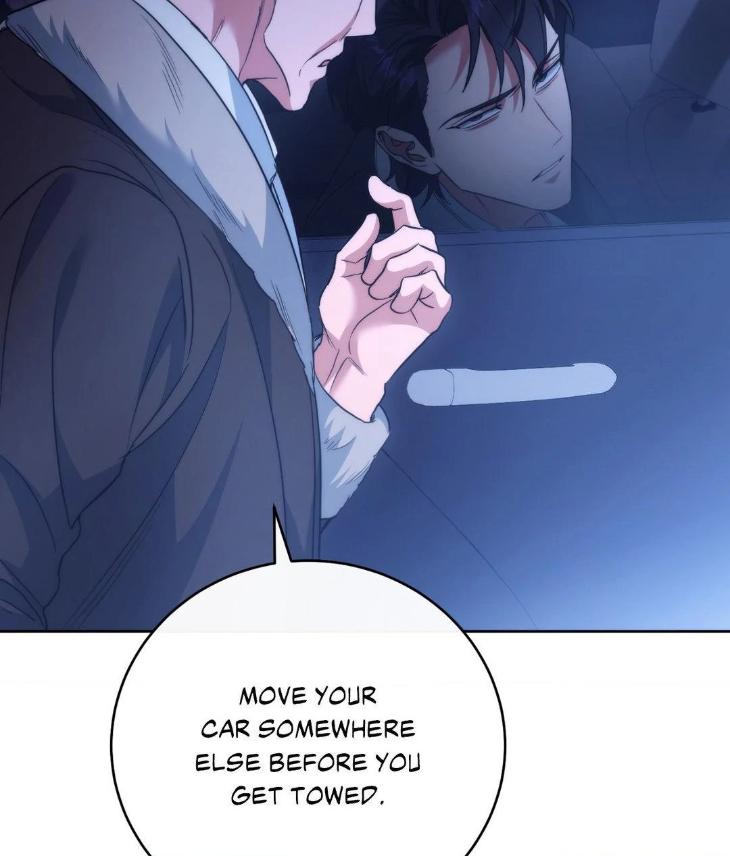 Bottoms-Up-By-Ant-Studio-Uncensored-Eng page 93