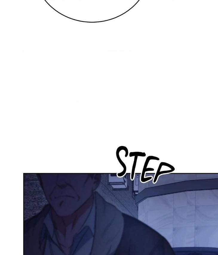 Bottoms-Up-By-Ant-Studio-Uncensored-Eng page 94