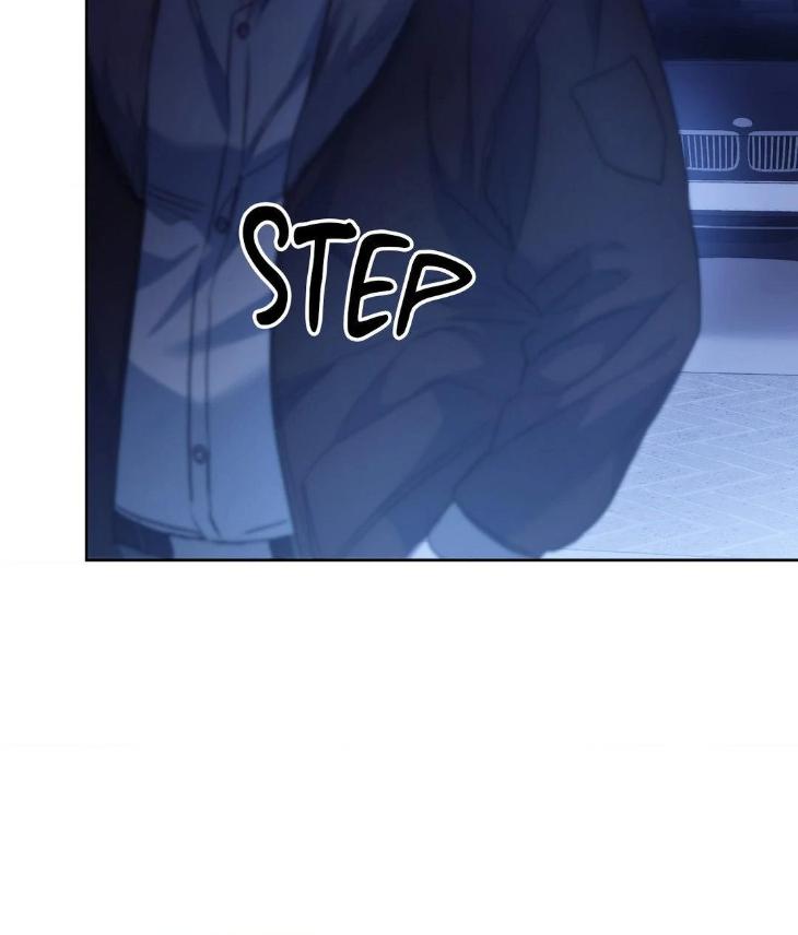 Bottoms-Up-By-Ant-Studio-Uncensored-Eng page 95