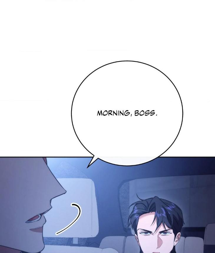 Bottoms-Up-By-Ant-Studio-Uncensored-Eng page 97