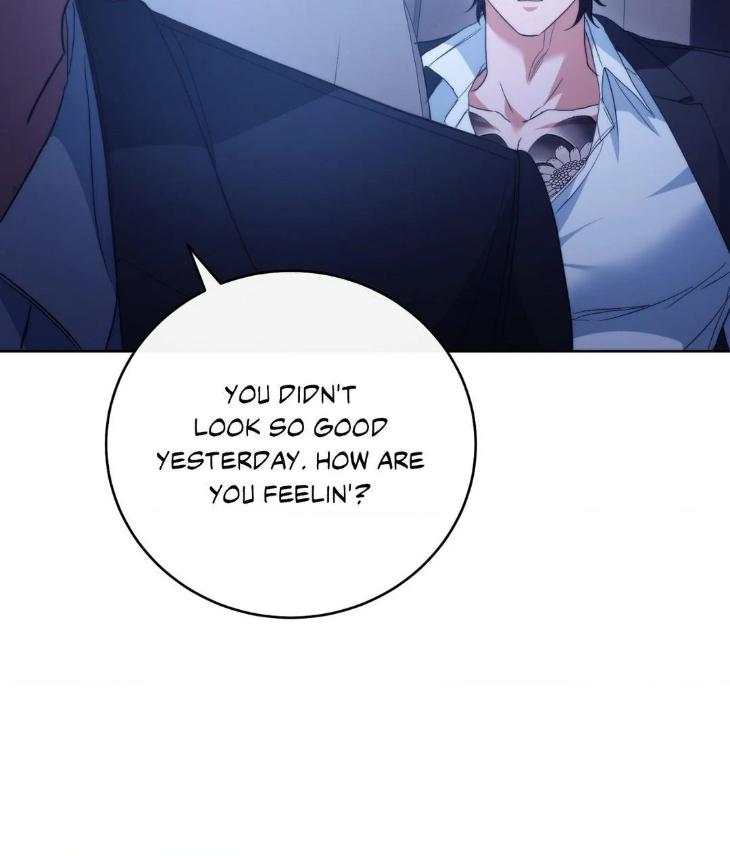 Bottoms-Up-By-Ant-Studio-Uncensored-Eng page 98