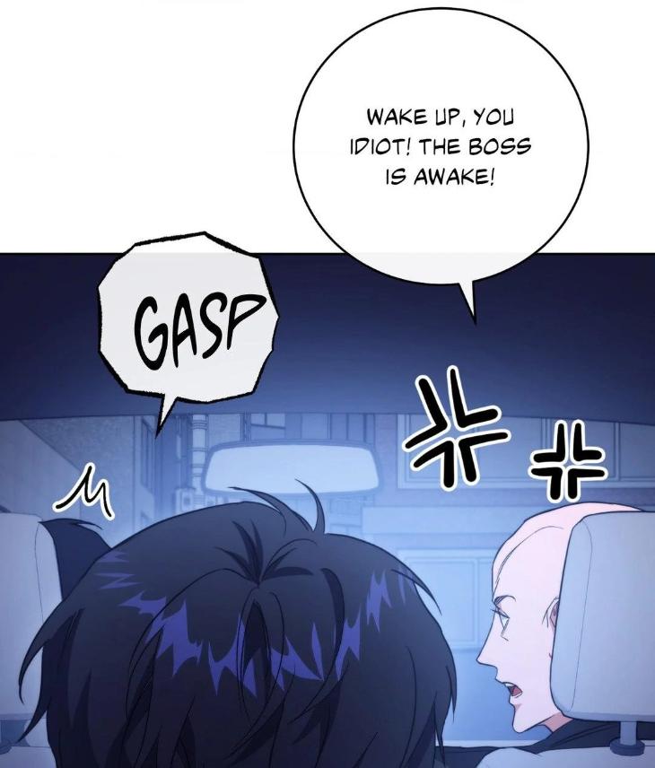 Bottoms-Up-By-Ant-Studio-Uncensored-Eng page 99