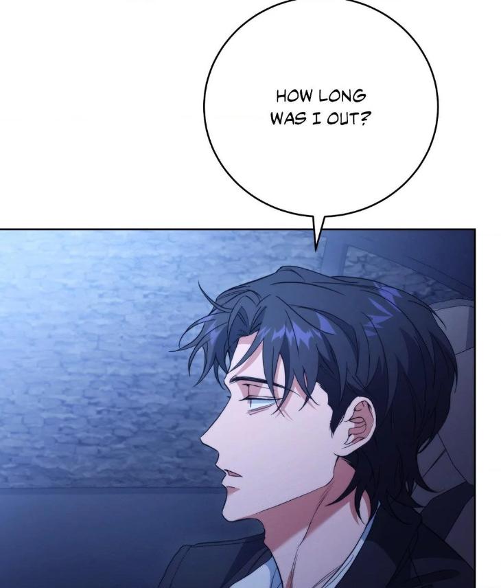Bottoms-Up-By-Ant-Studio-Uncensored-Eng page 101