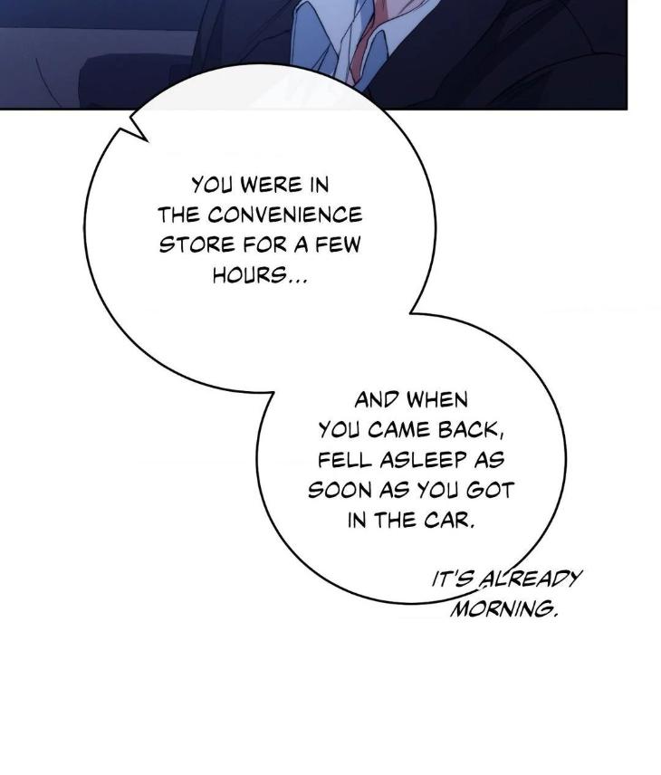Bottoms-Up-By-Ant-Studio-Uncensored-Eng page 102