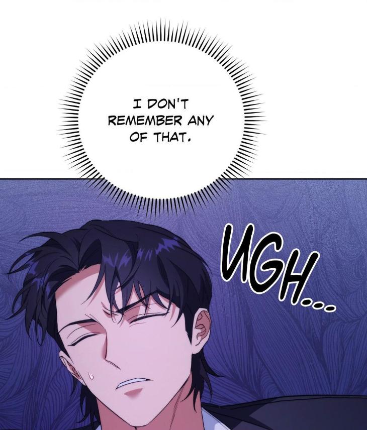 Bottoms-Up-By-Ant-Studio-Uncensored-Eng page 103