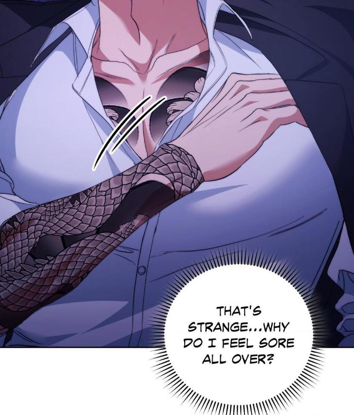 Bottoms-Up-By-Ant-Studio-Uncensored-Eng page 104