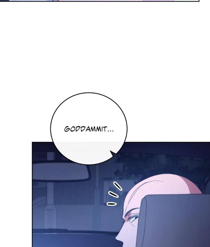 Bottoms-Up-By-Ant-Studio-Uncensored-Eng page 106