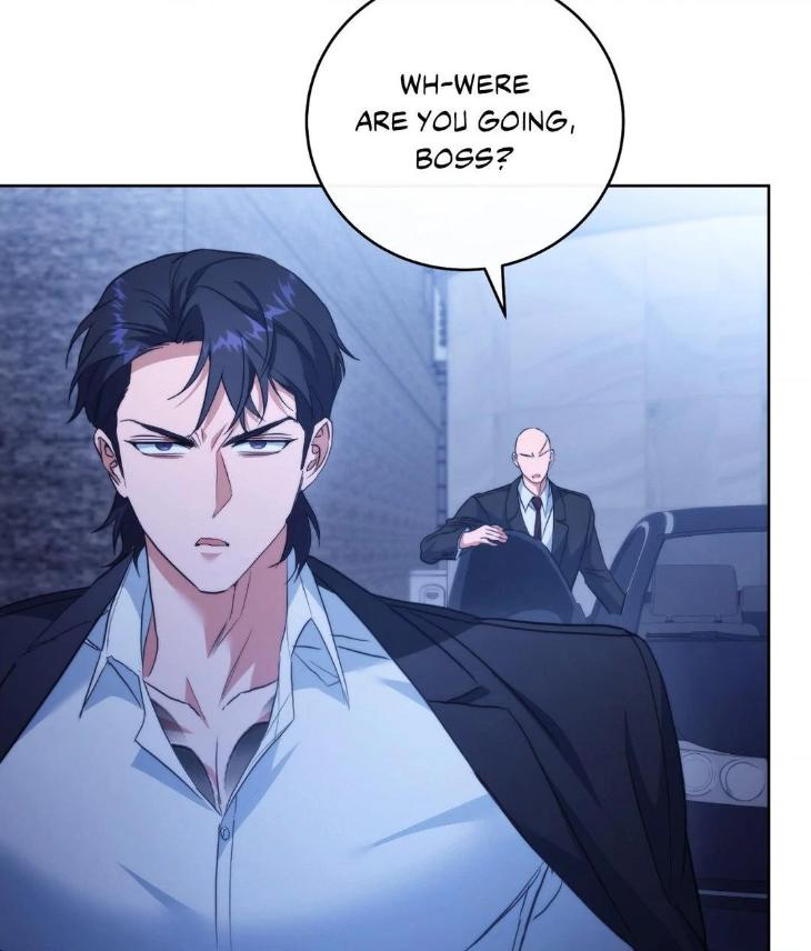 Bottoms-Up-By-Ant-Studio-Uncensored-Eng page 108