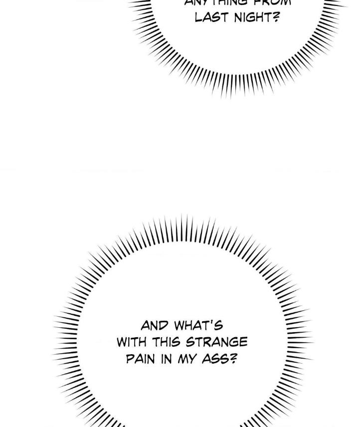 Bottoms-Up-By-Ant-Studio-Uncensored-Eng page 113
