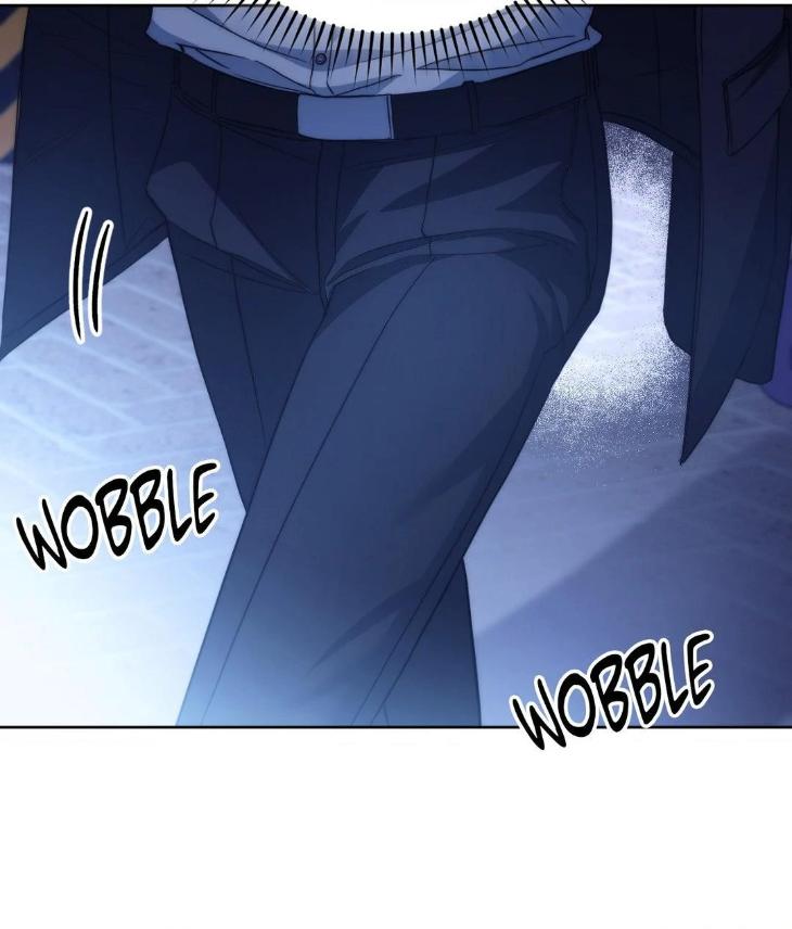 Bottoms-Up-By-Ant-Studio-Uncensored-Eng page 114