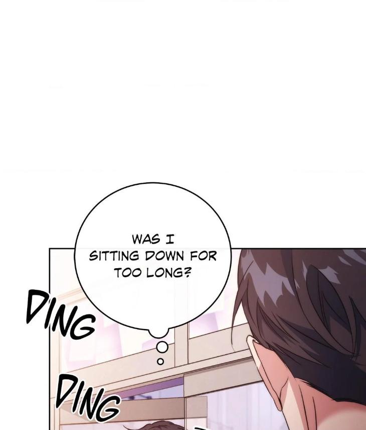 Bottoms-Up-By-Ant-Studio-Uncensored-Eng page 115
