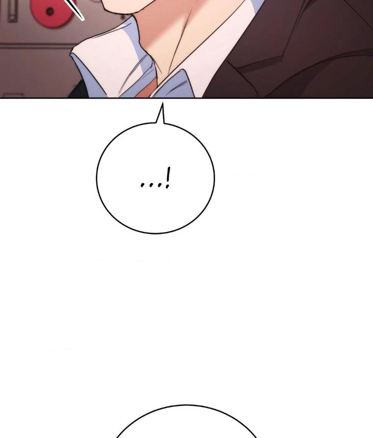 Bottoms-Up-By-Ant-Studio-Uncensored-Eng page 118