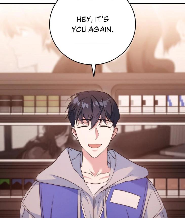 Bottoms-Up-By-Ant-Studio-Uncensored-Eng page 119