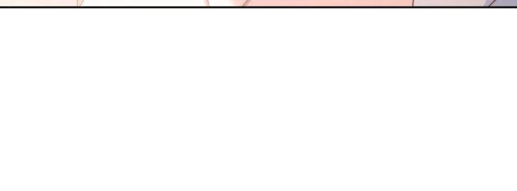 Bottoms-Up-By-Ant-Studio-Uncensored-Eng page 122