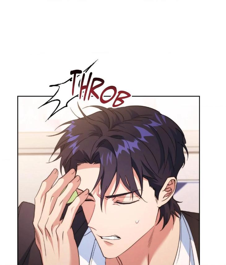 Bottoms-Up-By-Ant-Studio-Uncensored-Eng page 123