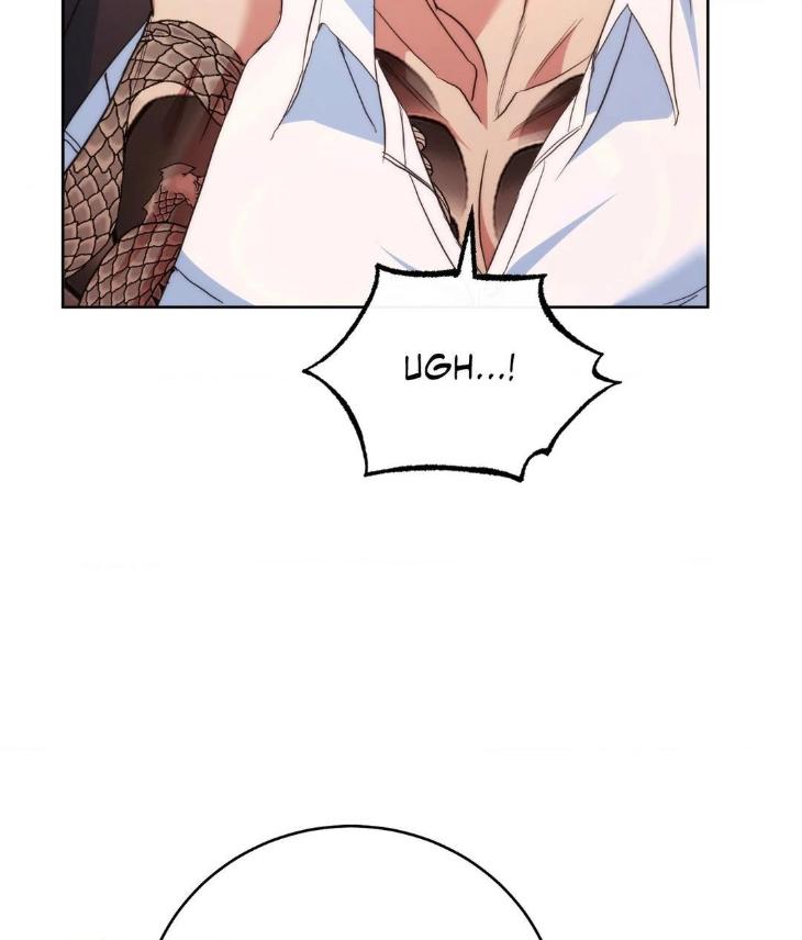 Bottoms-Up-By-Ant-Studio-Uncensored-Eng page 124