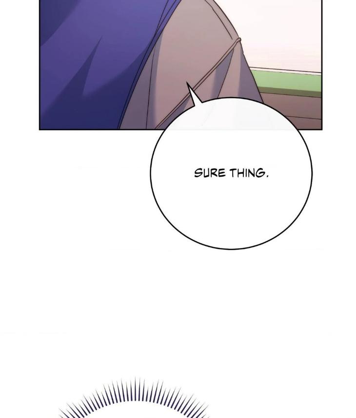 Bottoms-Up-By-Ant-Studio-Uncensored-Eng page 126