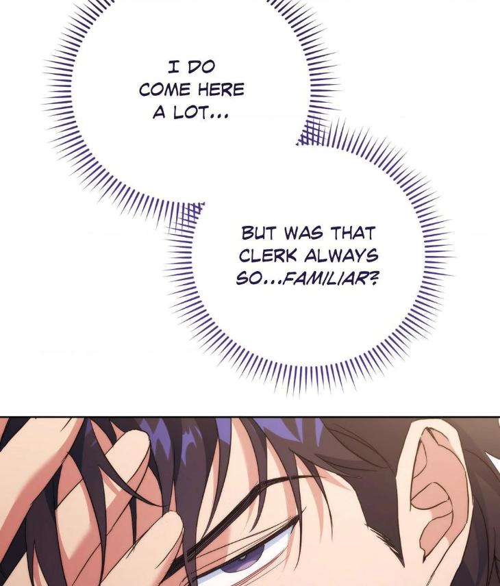 Bottoms-Up-By-Ant-Studio-Uncensored-Eng page 127