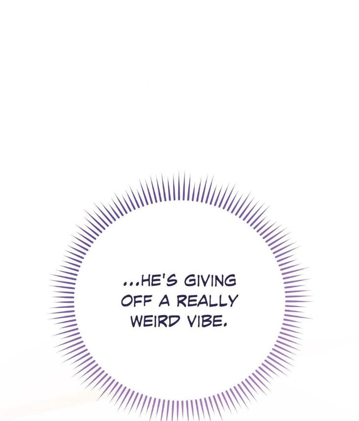 Bottoms-Up-By-Ant-Studio-Uncensored-Eng page 129