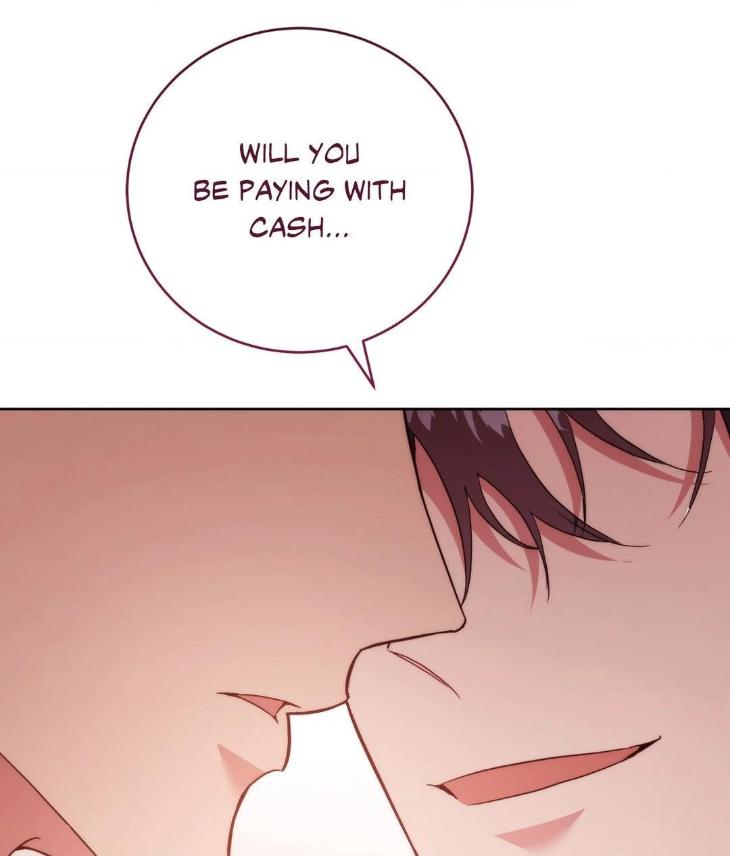 Bottoms-Up-By-Ant-Studio-Uncensored-Eng page 132