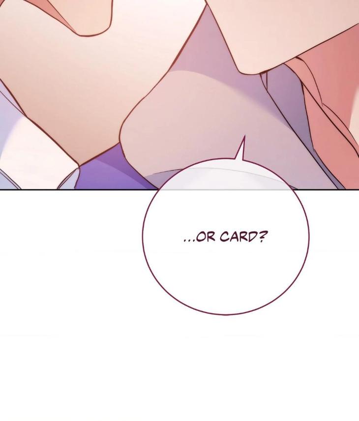 Bottoms-Up-By-Ant-Studio-Uncensored-Eng page 133