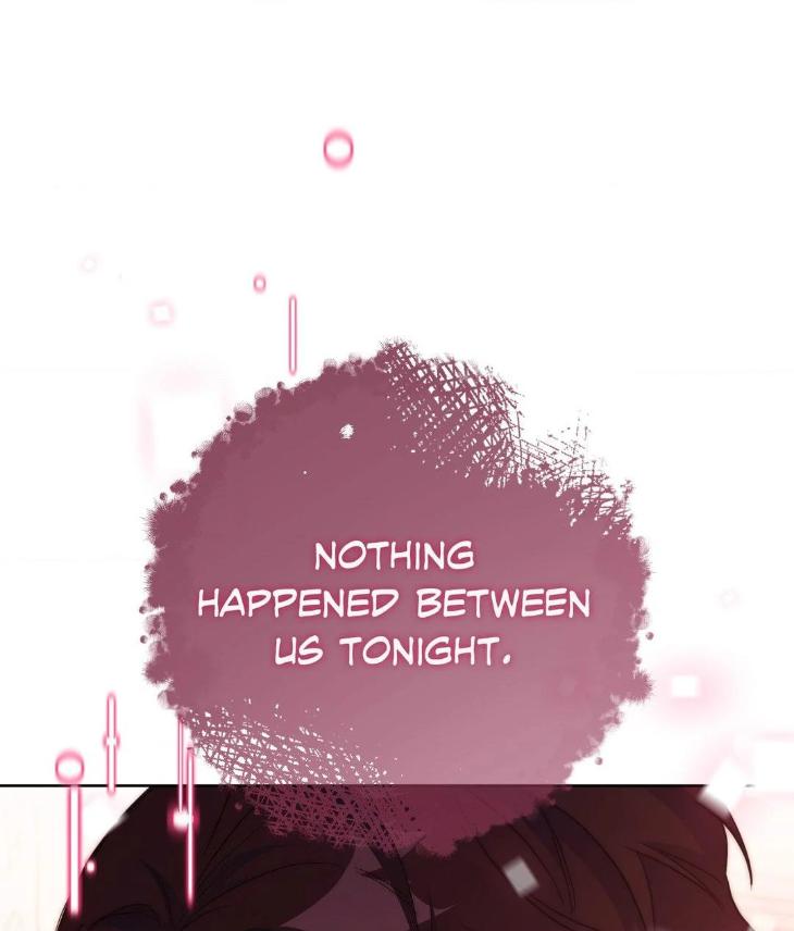 Bottoms-Up-By-Ant-Studio-Uncensored-Eng page 134