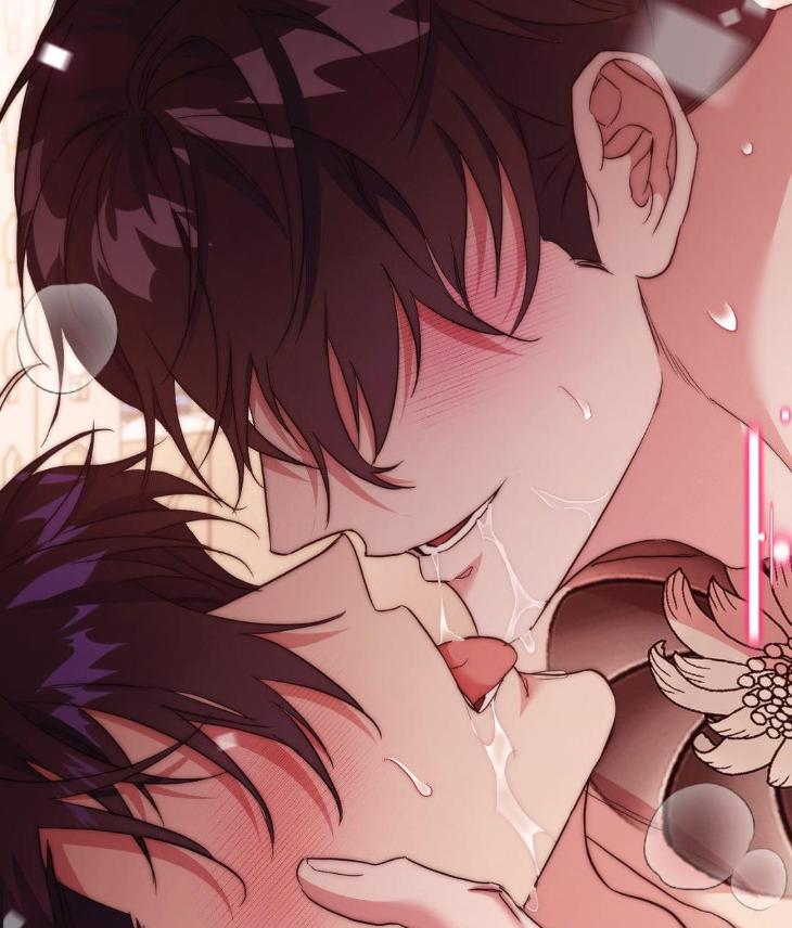 Bottoms-Up-By-Ant-Studio-Uncensored-Eng page 135