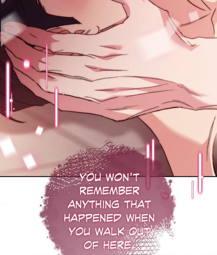Bottoms-Up-By-Ant-Studio-Uncensored-Eng page 136