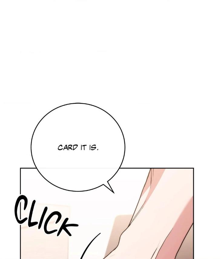 Bottoms-Up-By-Ant-Studio-Uncensored-Eng page 138