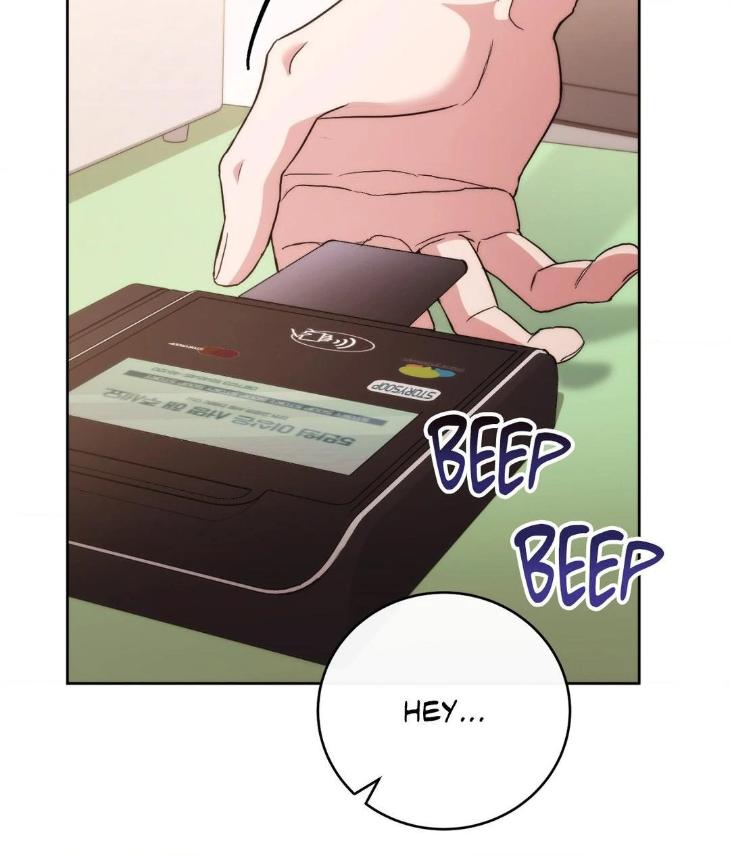 Bottoms-Up-By-Ant-Studio-Uncensored-Eng page 139
