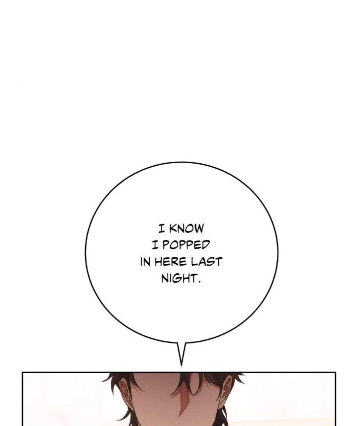 Bottoms-Up-By-Ant-Studio-Uncensored-Eng page 140