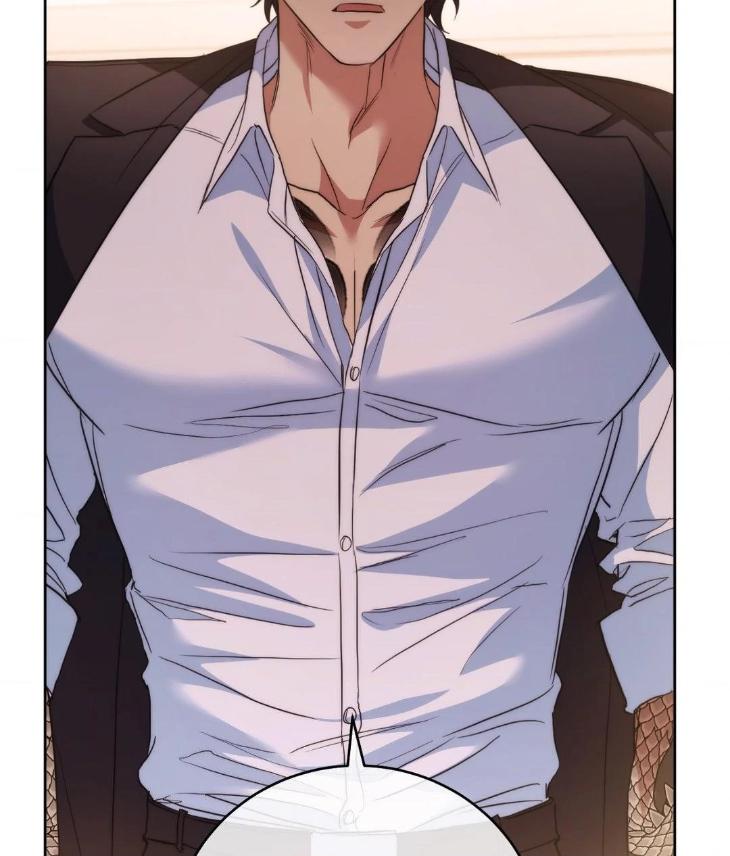Bottoms-Up-By-Ant-Studio-Uncensored-Eng page 141