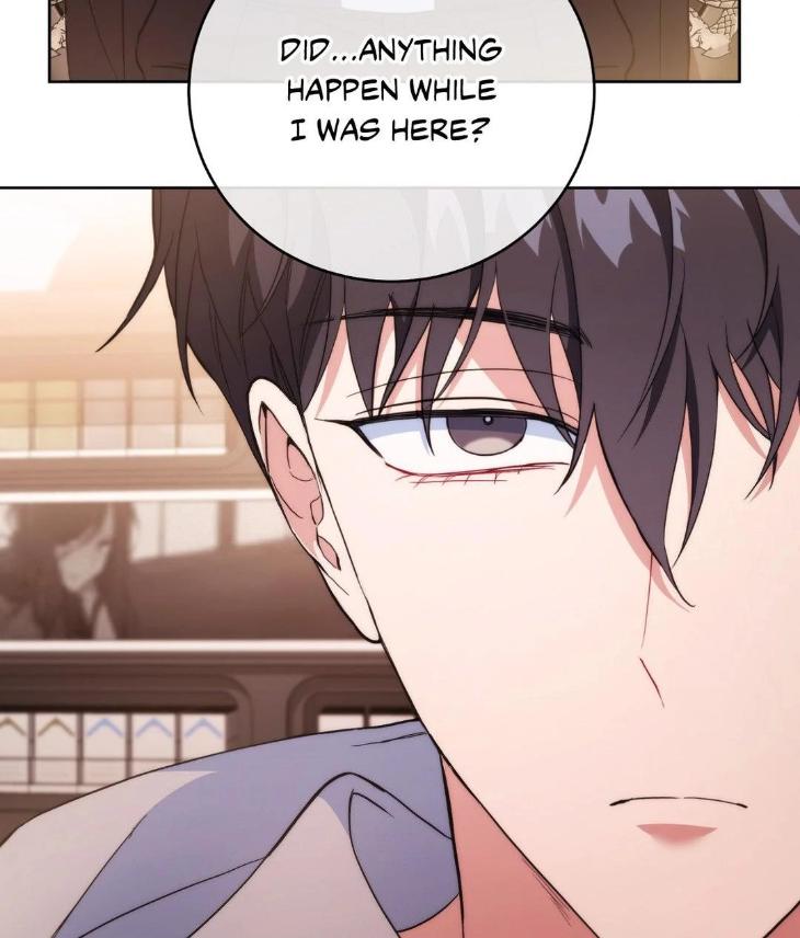 Bottoms-Up-By-Ant-Studio-Uncensored-Eng page 142