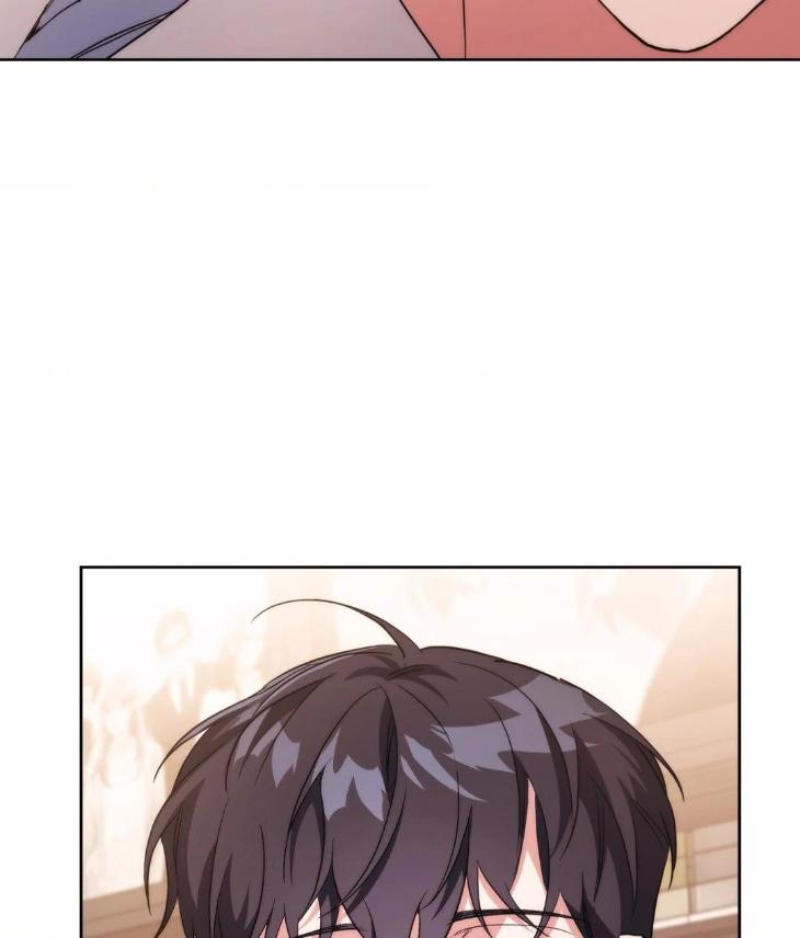 Bottoms-Up-By-Ant-Studio-Uncensored-Eng page 143