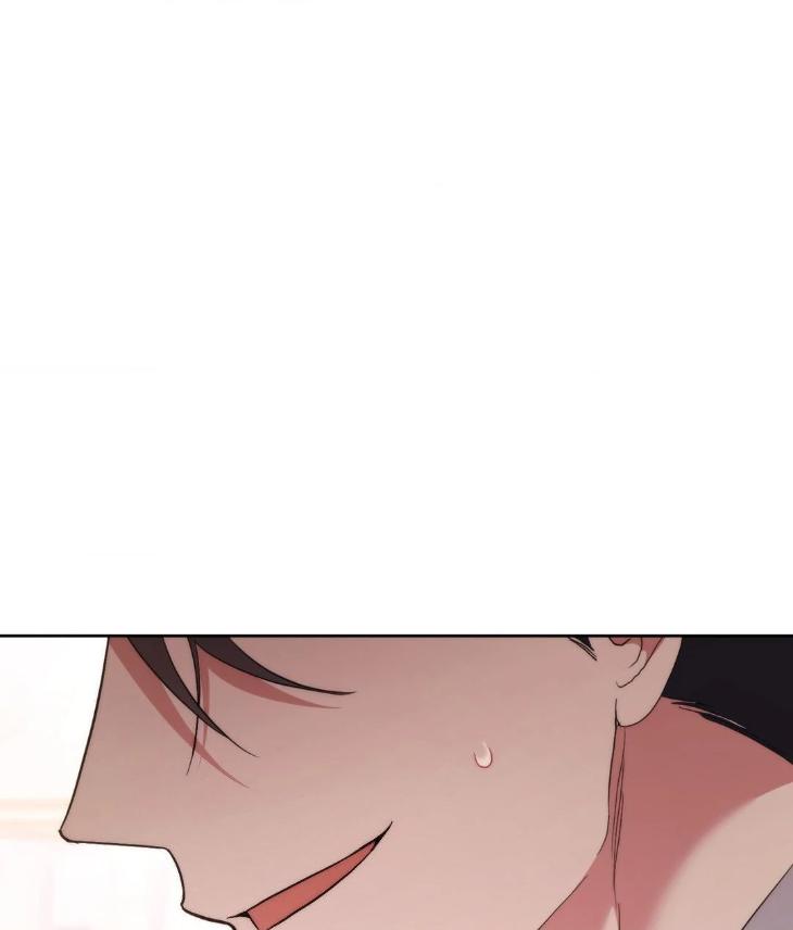 Bottoms-Up-By-Ant-Studio-Uncensored-Eng page 148