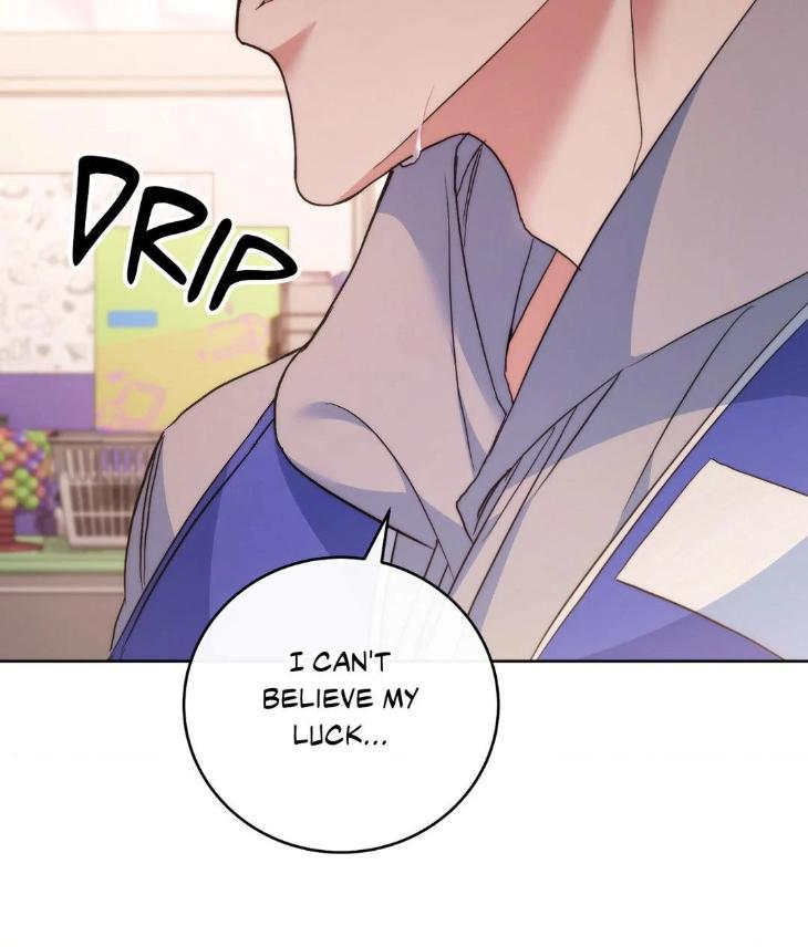 Bottoms-Up-By-Ant-Studio-Uncensored-Eng page 149