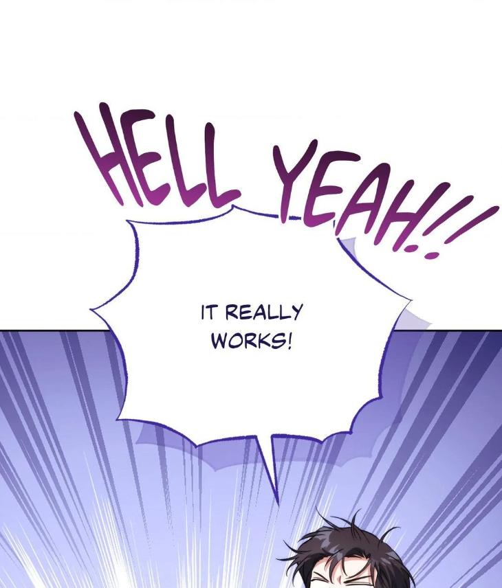 Bottoms-Up-By-Ant-Studio-Uncensored-Eng page 150