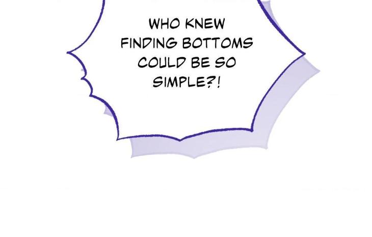Bottoms-Up-By-Ant-Studio-Uncensored-Eng page 152