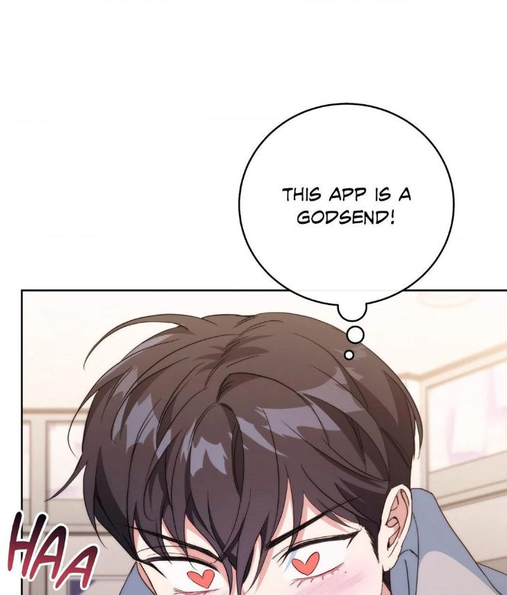 Bottoms-Up-By-Ant-Studio-Uncensored-Eng page 153