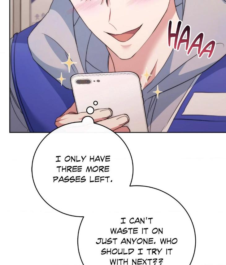 Bottoms-Up-By-Ant-Studio-Uncensored-Eng page 154