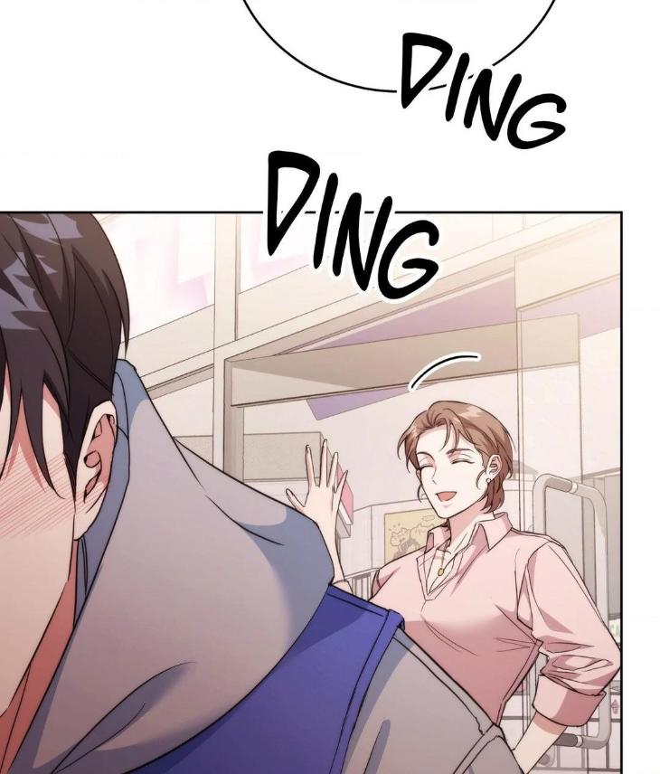 Bottoms-Up-By-Ant-Studio-Uncensored-Eng page 155