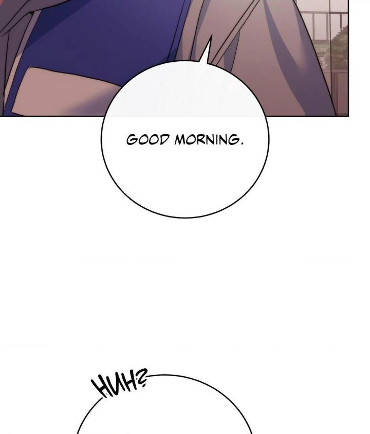 Bottoms-Up-By-Ant-Studio-Uncensored-Eng page 156
