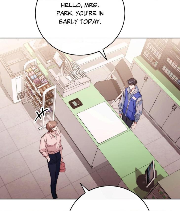 Bottoms-Up-By-Ant-Studio-Uncensored-Eng page 157