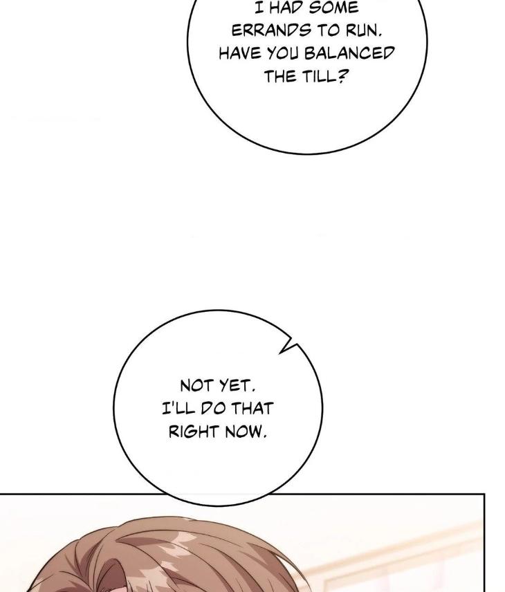 Bottoms-Up-By-Ant-Studio-Uncensored-Eng page 158